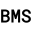 business-management-solution.pages.dev favicon